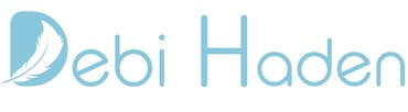 Debi Haden