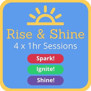 Rise_Shine_4x1
